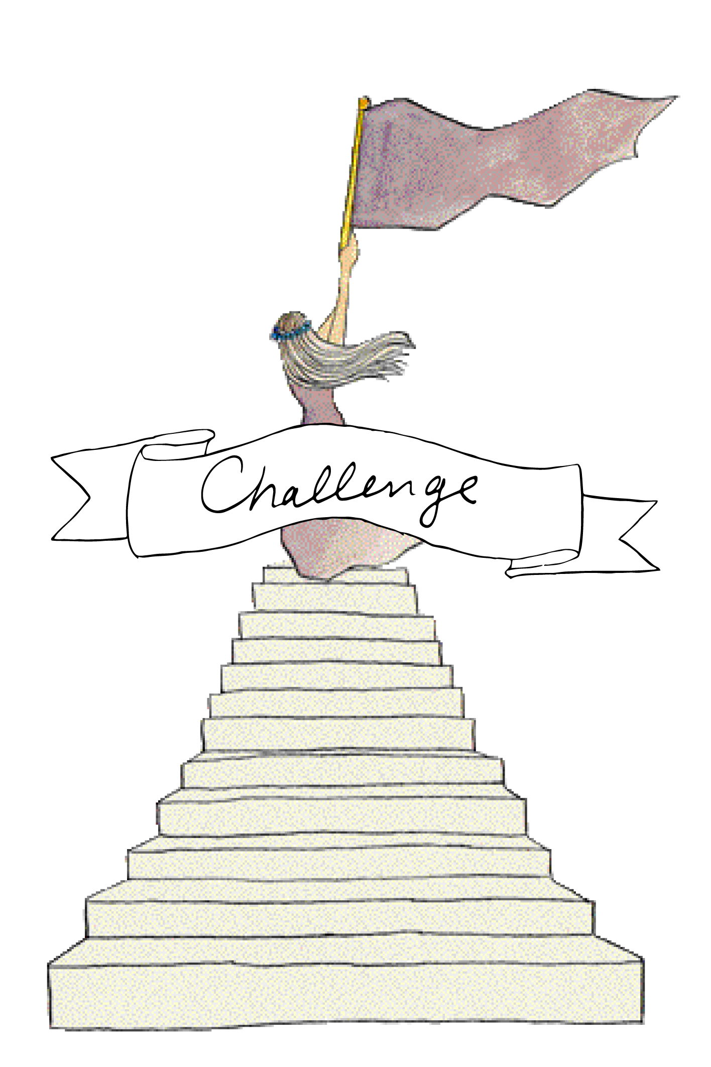 02_Challenge