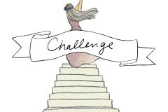 02_Challenge