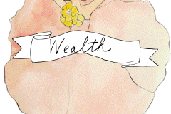 06_Wealth