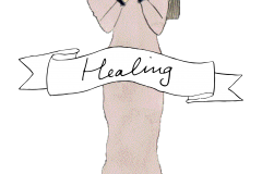 08_Healing