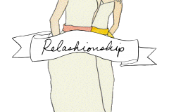 10_Relationship